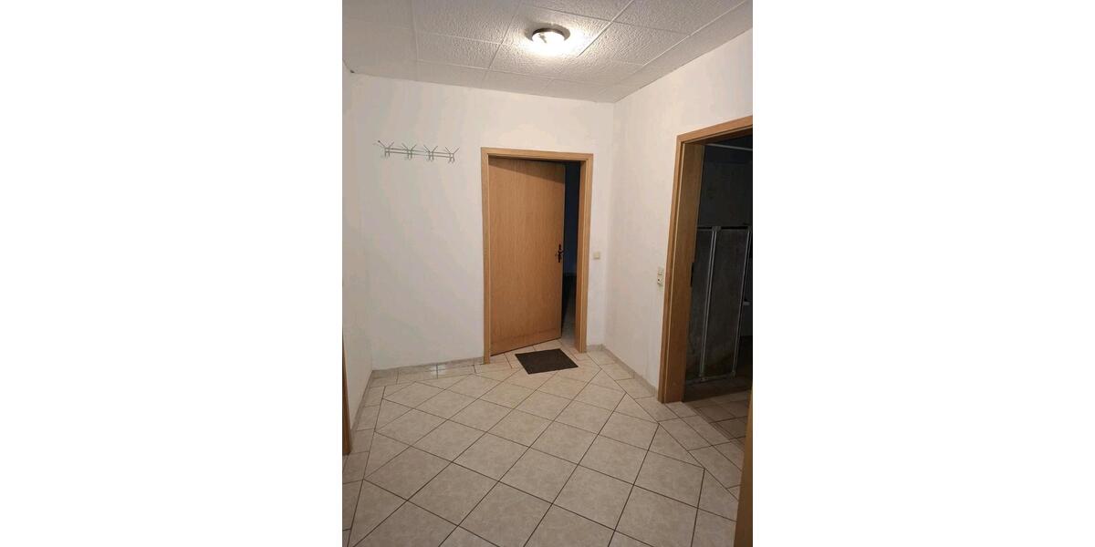 Erdgeschoßwohnung Rinteln - 5 Zimmer, 152 m&sup2;, 1.064&euro; | Angebot:24657729