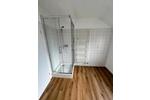 Dachgeschoßwohnung Trossingen - 2 Zimmer, 45 m&sup2;, 550&euro; | Angebot:26112358