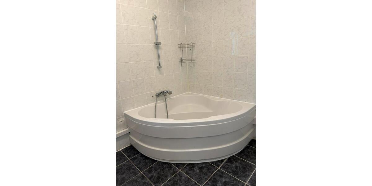 Etagenwohnung Rüdesheim am Rhein - 3 Zimmer, 84 m&sup2;, 1.200&euro; | Angebot:26155181