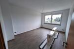 Etagenwohnung Gommern - 3 Zimmer, 60 m&sup2;, 300&euro; | Angebot:25920333
