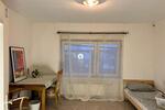Etagenwohnung Driedorf - 1 Zimmer, 15 m&sup2;, 300&euro; | Angebot:26096711