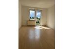 Etagenwohnung Malchin - 3 Zimmer, 57 m&sup2;, 310&euro; | Angebot:20234976