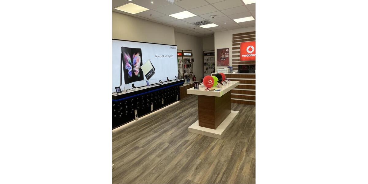 Gewerbeobjekt Fürth Altstadt - 1.500&euro; | Angebot:25938590