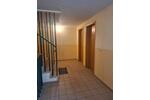 Etagenwohnung Dippoldiswalde - 4 Zimmer, 82 m&sup2;, 600&euro; | Angebot:26105046