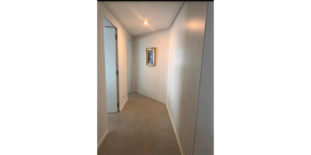 Etagenwohnung Paderborn Univiertel - 2 Zimmer, 65 m&sup2;, 1.650&euro; | Angebot:26431168