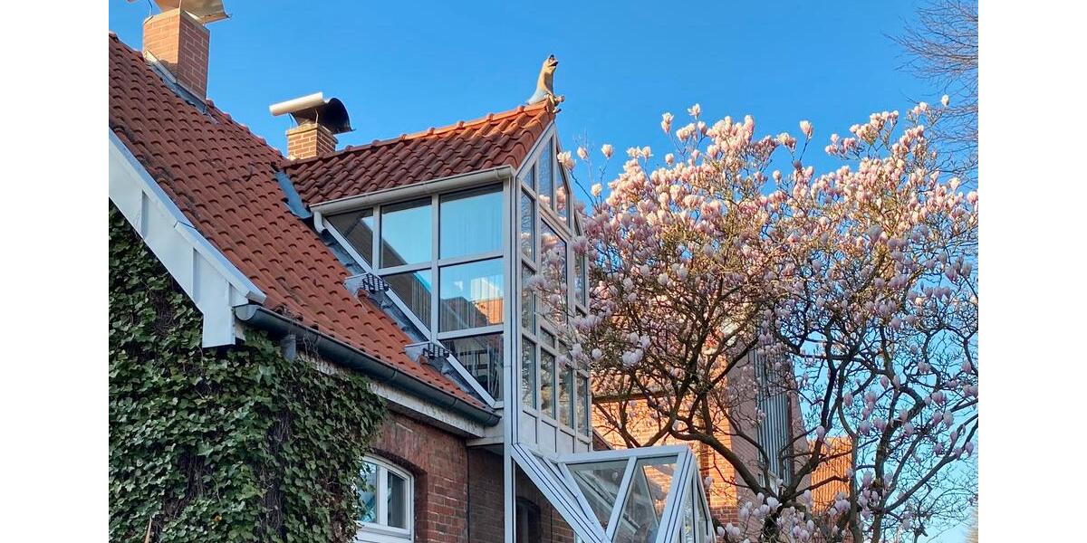 Einfamilienhaus Lingen (Ems) Damaschke - 3 Zimmer, 150 m&sup2;, 1.300&euro; | Angebot:24838396