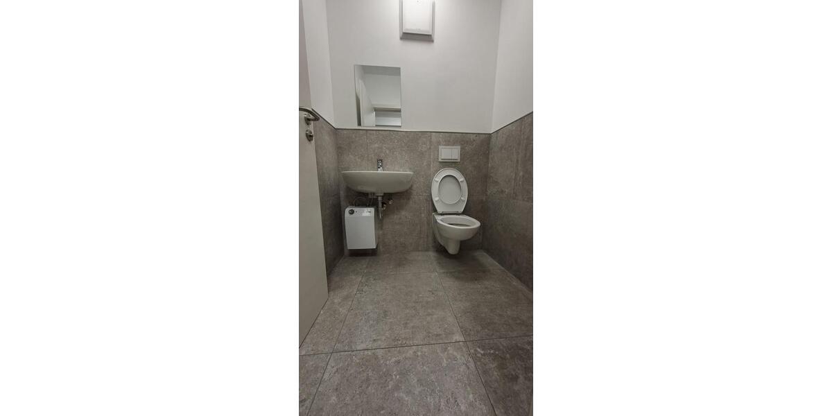 Gewerbeobjekt Helmstedt - 1.750&euro; | Angebot:24630983