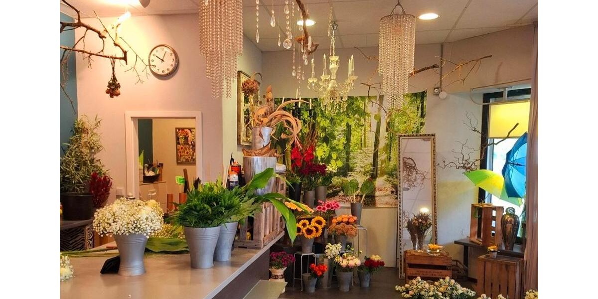 Gewerbeobjekt Mannheim Neckarstadt-Ost - 900&euro; | Angebot:26355908