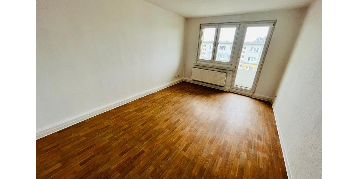 Etagenwohnung Brandenburg an der Havel - 3 Zimmer, 59 m&sup2;, 531&euro; | Angebot:24573454