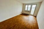 Etagenwohnung Brandenburg an der Havel - 3 Zimmer, 59 m&sup2;, 531&euro; | Angebot:24573454