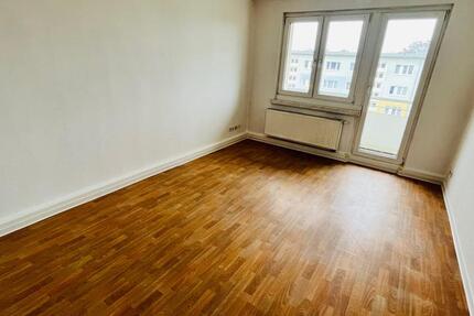 Wohnung Brandenburg an der Havel - 3 Zimmer, 59 m&sup2;, 531&euro; | Angebot:24573454