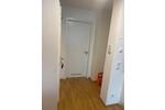 Etagenwohnung Nürnberg Gärten bei Wöhrd - 1 Zimmer, 23 m&sup2;, 650&euro; | Angebot:26367714