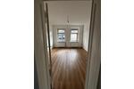 Erdgeschoßwohnung Nauen - 3 Zimmer, 81 m&sup2;, 1.172&euro; | Angebot:25943031