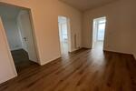 Gemütliche 3 Zimmer Wohnung - Erdgeschoss -Balkon zimmer