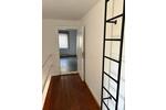 Etagenwohnung Jüterbog - 5 Zimmer, 150 m&sup2;, 950&euro; | Angebot:26682358