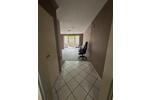 Etagenwohnung Bad Bramstedt - 5 Zimmer, 114 m&sup2;, 1.400&euro; | Angebot:26652153