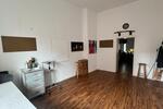 Etagenwohnung Köln Mülheim - 200&euro; | Angebot:26679372