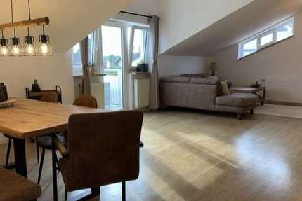 Wohnung Seefeld - 2 Zimmer, 95 m&sup2;, 1.250&euro; | Angebot:27273370