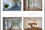 Etagenwohnung Panketal - 2 Zimmer, 57 m&sup2;, 1.290&euro; | Angebot:26343048