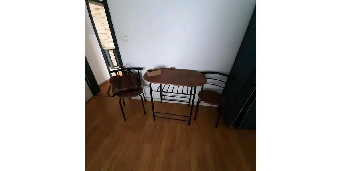 Erdgeschoßwohnung Göttingen Grone - 5 Zimmer, 100 m&sup2;, 1.600&euro; | Angebot:26225377