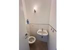 Terrassenwohnung Battenberg (Eder) - 3 Zimmer, 73 m&sup2;, 685&euro; | Angebot:26223333