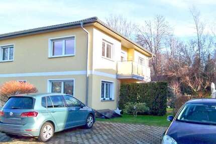 Wohnung Singwitz Singwitz - 3 Zimmer, 90 m&sup2;, 900&euro; | Angebot:24425162