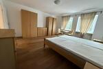 Etagenwohnung Ottobrunn - 1 Zimmer, 14 m&sup2;, 700&euro; | Angebot:26620689