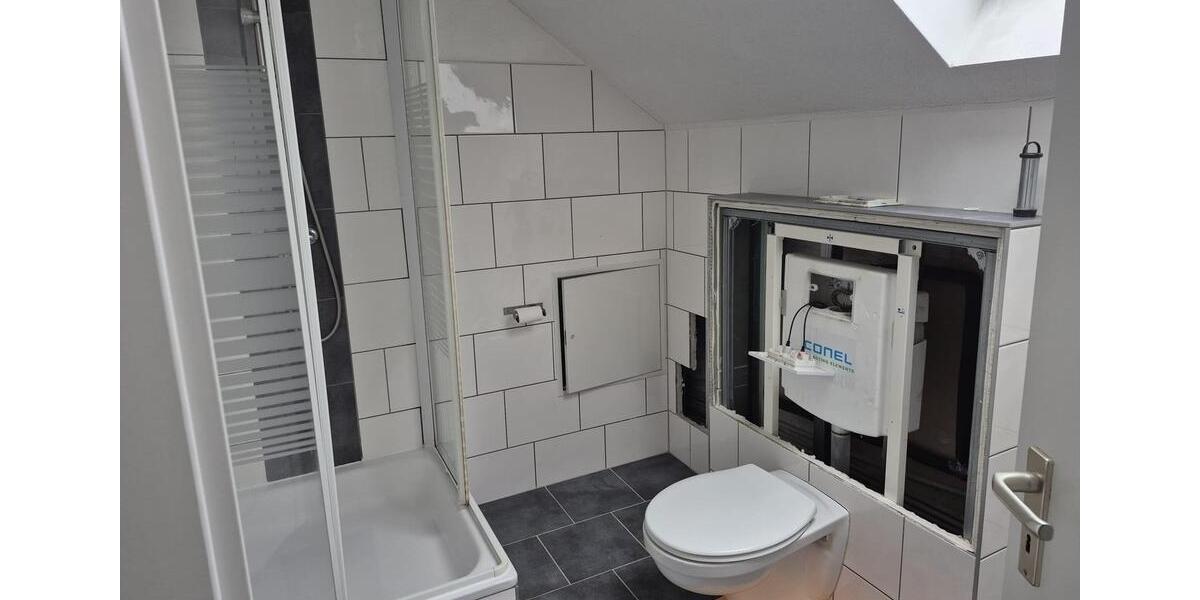 Mehrfamilienhaus, Wohnhaus Clausthal-Zellerfeld Zellerfeld - 1 Zimmer, 25 m&sup2;, 250&euro; | Angebot:25178479