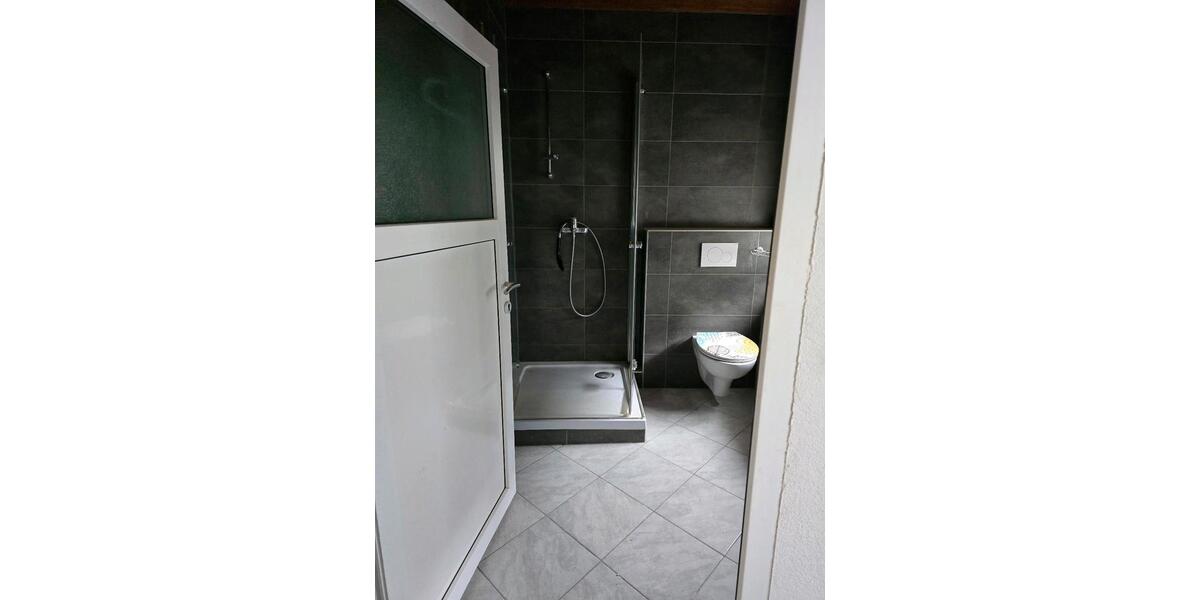 Terrassenwohnung Bacharach - 7 Zimmer, 170 m&sup2;, 1.580&euro; | Angebot:26019689