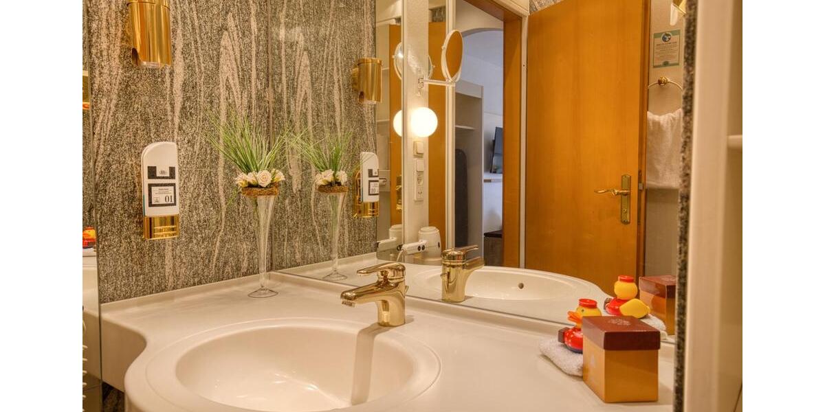 1-Zimmerwohnung (21) mit Wlan, TV, DuscheWc, Küchenzeile, Waschmaschine und Trockner 1 zimmer