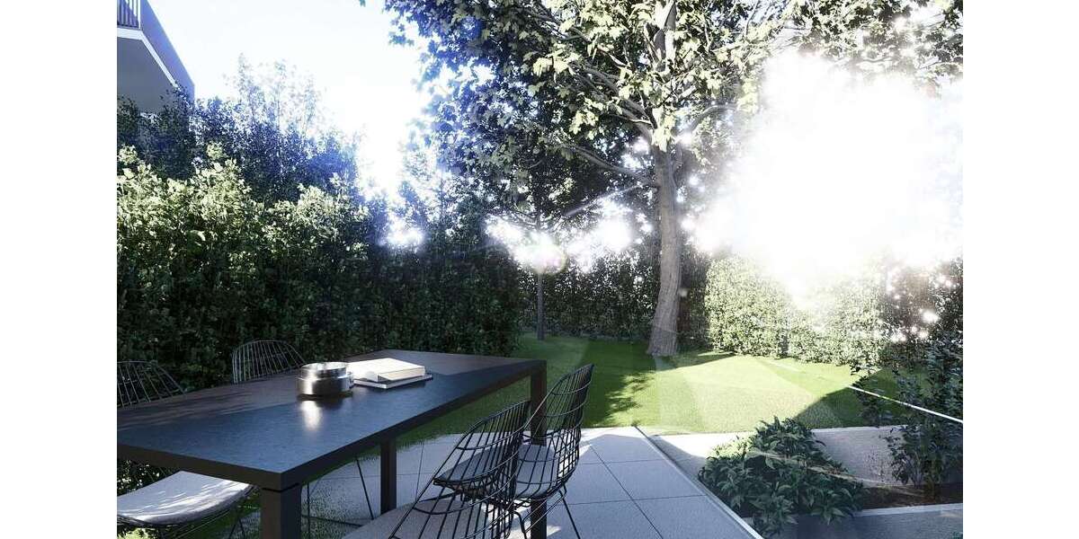 Etagenwohnung Dachau - 3 Zimmer, 74 m&sup2;, 1.780&euro; | Angebot:24606851