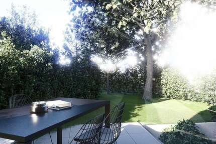 Wohnung Dachau - 3 Zimmer, 74 m&sup2;, 1.780&euro; | Angebot:24606851