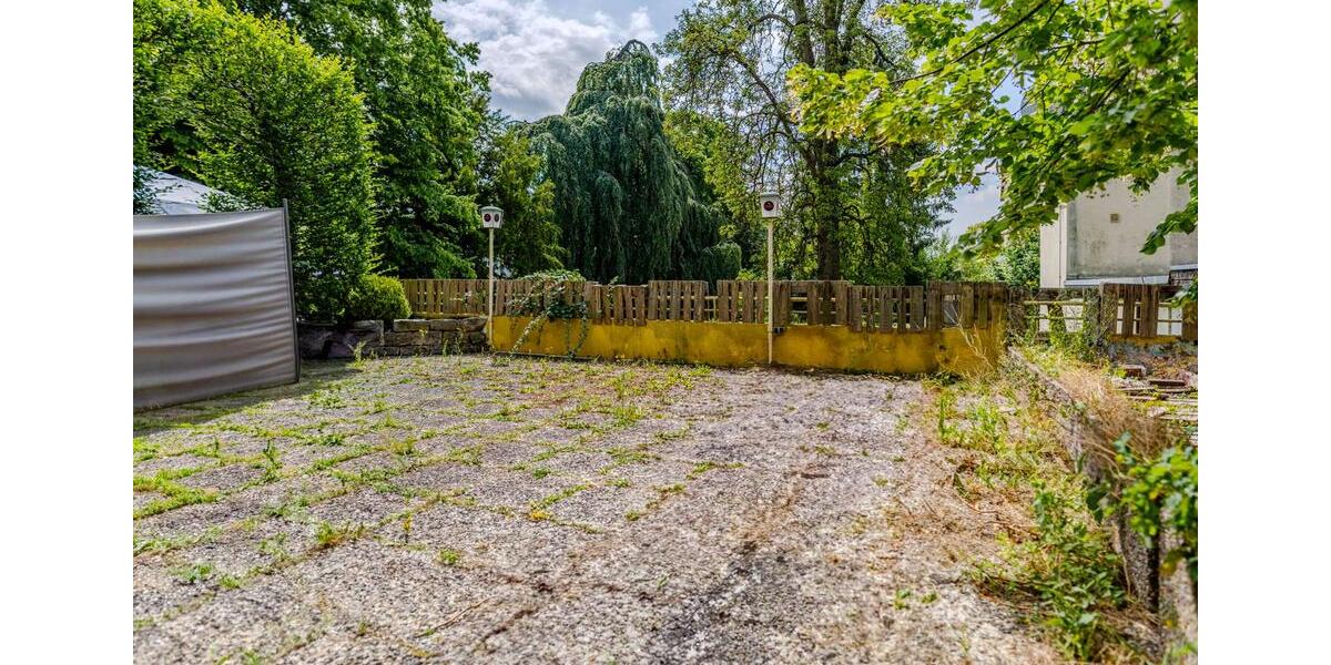 Gewerbeobjekt Bad Pyrmont - 790&euro; | Angebot:22536672