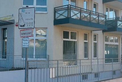 Wohnung Kaarst - 1 Zimmer, 71 m&sup2;, 1.000&euro; | Angebot:24818962