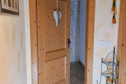 Wohnung Dorfen - 2 Zimmer, 52 m&sup2;, 780&euro; | Angebot:25258613