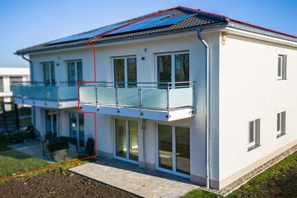 Gewerbeobjekt Magdeburg Ottersleben - 1.550&euro; | Angebot:26163696