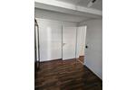 Etagenwohnung Pfeffelbach - 5 Zimmer, 120 m&sup2;, 1.050&euro; | Angebot:26181982