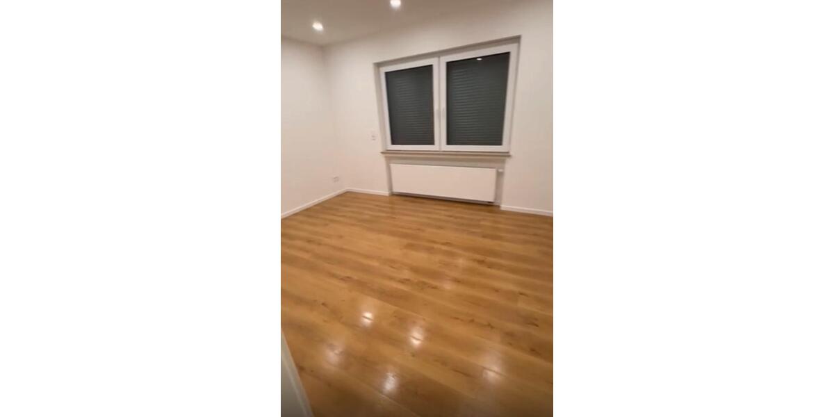 Etagenwohnung Wadgassen - 3 Zimmer, 73 m&sup2;, 800&euro; | Angebot:24655350