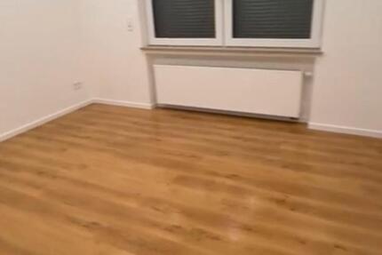 Wohnung Wadgassen - 3 Zimmer, 73 m&sup2;, 800&euro; | Angebot:24655350