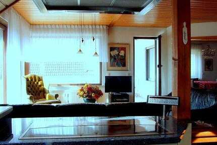 Zimmer Schriesheim - 5 Zimmer, 1.900&euro; | Angebot:27451329