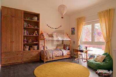 STIL UND KOMFORT IN ZENTRUMSNAHEM NEUBAU - Etagenwohnung Obernburg am Main | Angebot:26956557