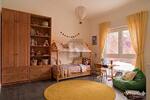 STIL UND KOMFORT IN ZENTRUMSNAHEM NEUBAU - Etagenwohnung Obernburg am Main | Angebot:26956557