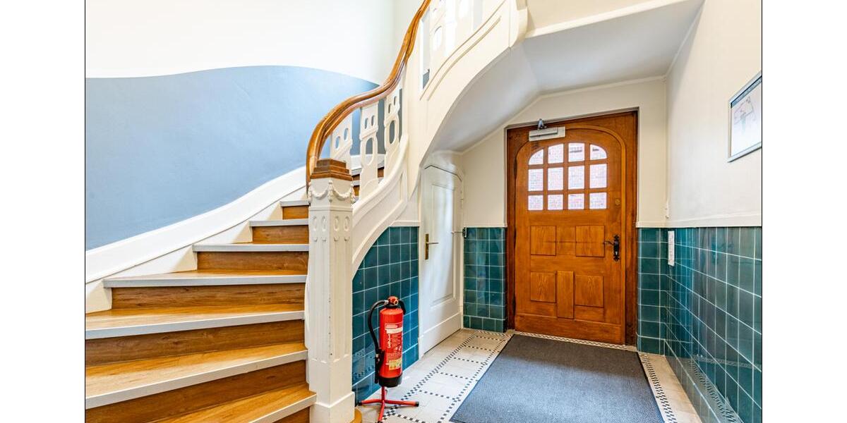 Gewerbeobjekt Leer (Ostfriesland) - 4.600&euro; | Angebot:26004377