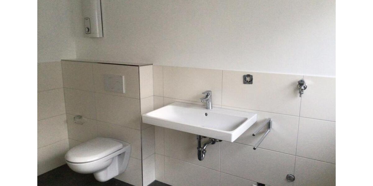 Erdgeschoßwohnung Mertesdorf - 3 Zimmer, 110 m&sup2;, 1.050&euro; | Angebot:24860259