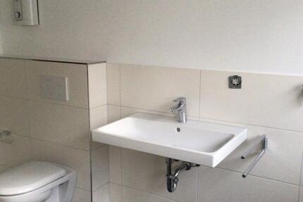 Wohnung Mertesdorf - 3 Zimmer, 110 m&sup2;, 1.050&euro; | Angebot:24860259