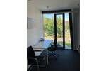 Gewerbeobjekt Karlsruhe Oststadt - 844&euro; | Angebot:26459182
