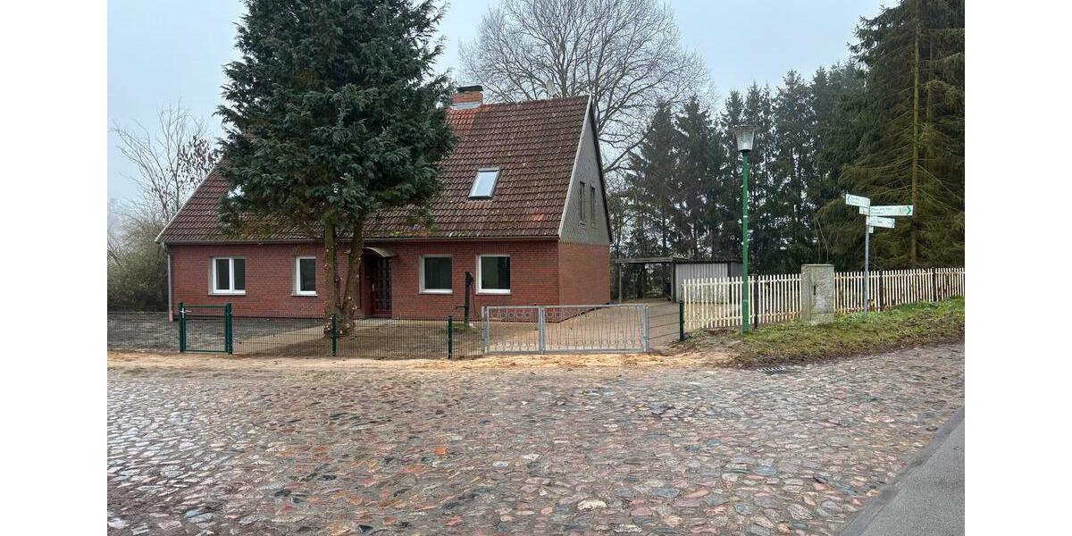 Einfamilienhaus EFH Haus zur Miete 4 zimmer