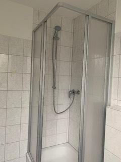 Erdgeschoßwohnung Clausthal-Zellerfeld Zellerfeld - 2 Zimmer, 52 m&sup2;, 575&euro; | Angebot:25935242