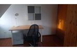 WG Wohnung Zimmer für Finanzschüler der Steuerakademie Rinteln 3 zimmer