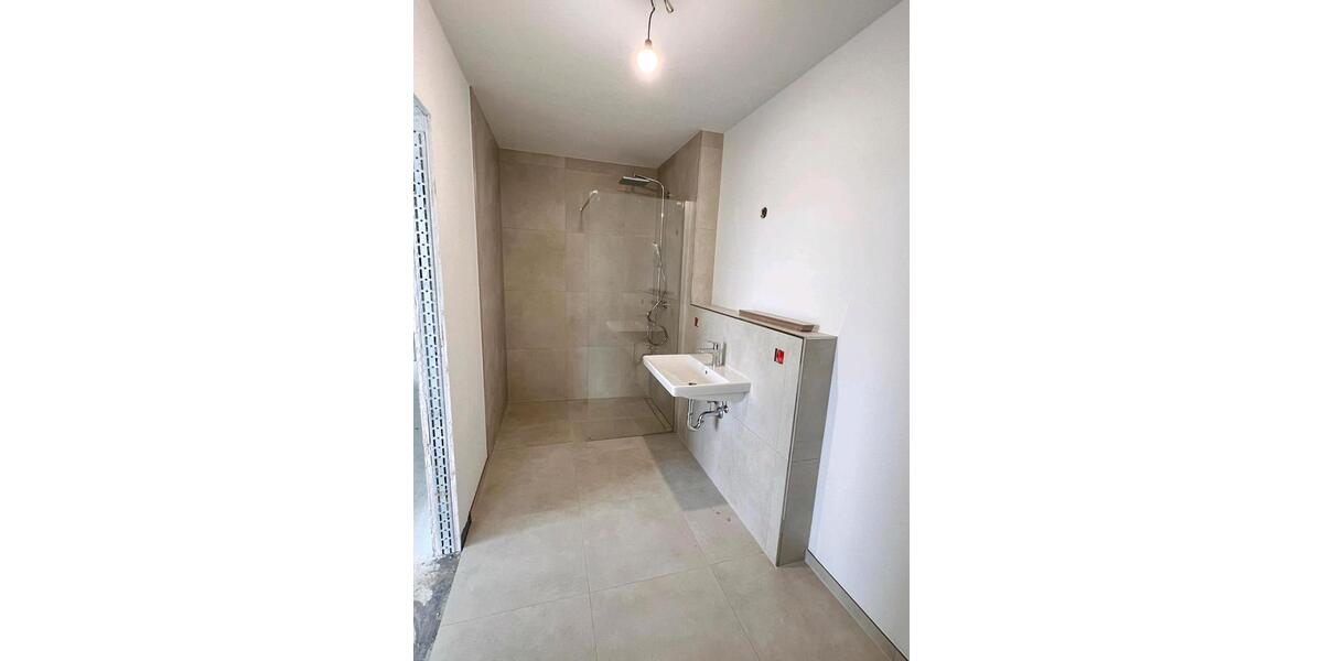 Etagenwohnung Mössingen - 3.5 Zimmer, 95 m&sup2;, 1.250&euro; | Angebot:24707232